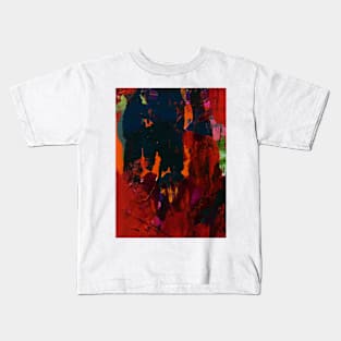 Glow Kids T-Shirt